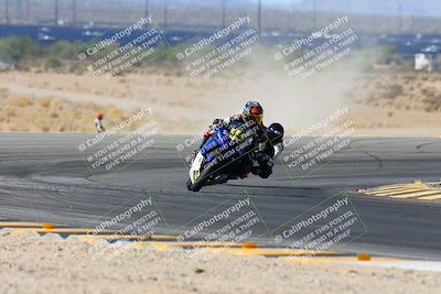 media/Oct-20-2024-CVMA (Sun) [[d4a3dff211]]/Race 3-Amateur Supersport Middleweight/